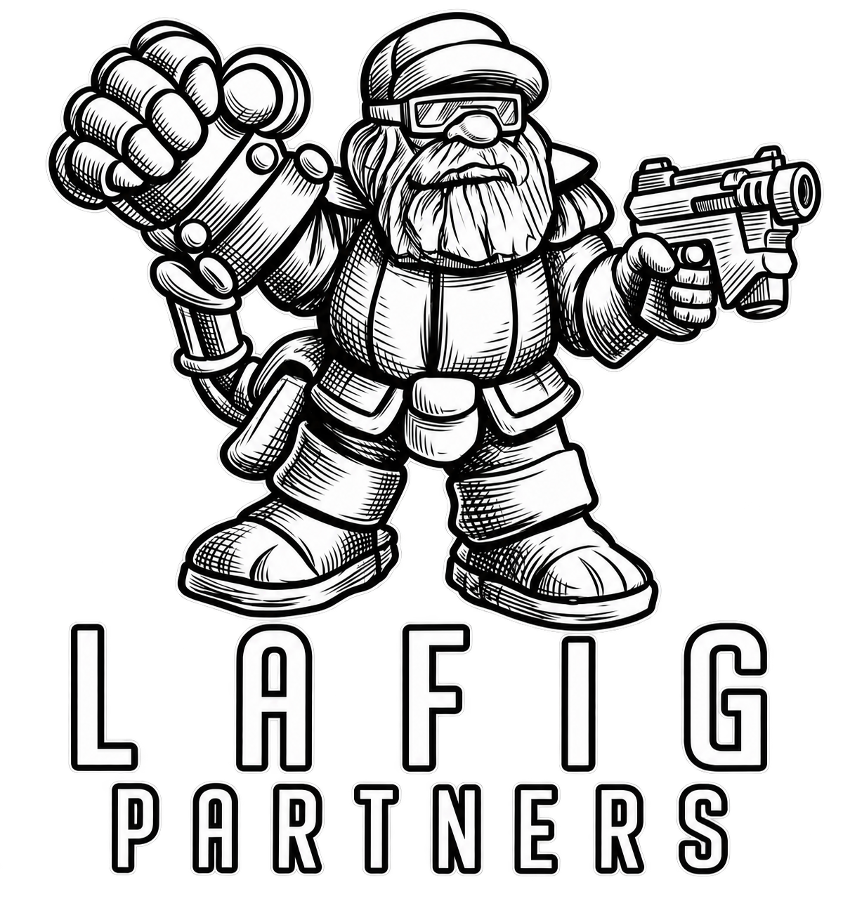 LaFig Partners